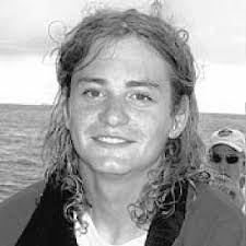 BRADY BOOTH Obituary (2009)