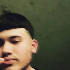 Marco Alva (@marco_69_wtf) • Instagram photos and videos