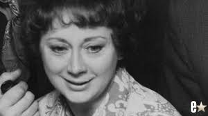 Jamal Roberts Surprises 'American Idol' Fans With Baby News