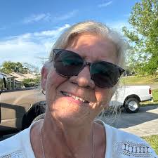 Let's welcome our new members! Ian Cherry, Mary Cassidy Morrow, Cheryl  Carnock Zollinger, Amanda Klay, Jane Marie, Rose M Longcor