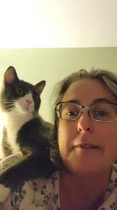 Dawn Colette Evans (@bassoonist22)