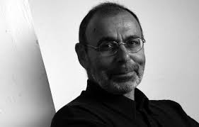 REE 005] Programme Cover