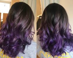 Nah, salah satu cara untuk mendapatkan rasa kepercayaan diri seperti ini yang dibutuhkan adalah memiliki gaya yang sangat keren. Tips Mewarnai Rambut Sendiri Di Rumah Agar Warna Bertahan Lama Pikiran Rakyat Com