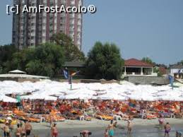 Maybe you would like to learn more about one of these? Mera Resort Venus Impresii Mera Resort Ex Cocorul Pajura Venus Venus Saturn Amfostacolo