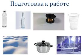Что происходит с водой при 350°C