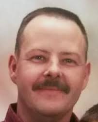 Beacon Cremation & Funeral Service, Covell-Traverse City Chapel