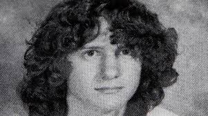 Jared Lee Loughner's Mental State