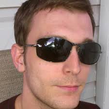 Can anybody recommend a good site to watch cartoons ?