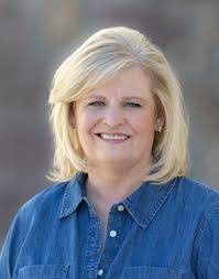 Kathy Bittner's Instagram, Twitter & Facebook