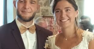 Châteauneuf-sur-Isère