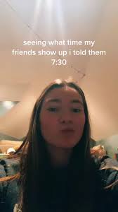 they are good friends @claireburbrinkk @madelyngambill