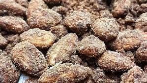 We did not find results for: Sassi D Abruzzo Ricetta Delle Mandorle Interrate