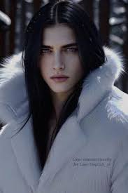 490 Characters and muses ideas in 2024