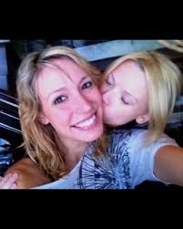 ᴬᴹᴬᴺᴰᴬ ᴺᴱᴳᴿᴱᴬᴺᵁ (@radioamanda) • Instagram photos and videos