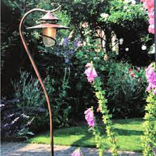 Obwohl diese garten stehlampe unter umständen im höheren preissegment liegt, stehleuchte spiegelt sich dieser preis definitiv in puncto ausdauer und qualität wider. Gartenleuchten Bis 2 5 Meter Hohe Aussenleuchten Sortiert Nach Grosse