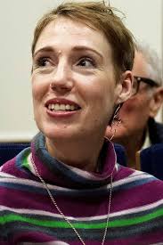 Husband of hiker whose heart stopped for six hours: I thought we'd both die