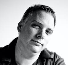 How Hippie Food Changed the Way We Eat