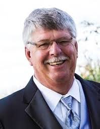 David Warning Obituary (2015)