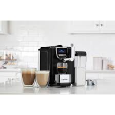 We look at the top rated automatic cappuccino, latte and espresso makers under $300. Cuisinart Semi Automatic Espresso Machine Reviews Wayfair
