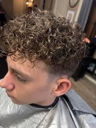 I will have my shop phone with me so feel free to call to make an  appointment and I will call you back at my earliest convenience