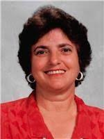 Jeanne Mcmanus's Instagram, Twitter & Facebook