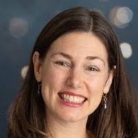 70+ "Gartley" profiles