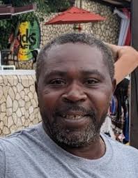 Obituary for Sheldon Smith