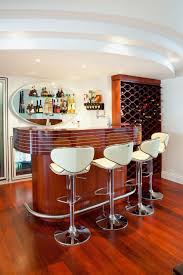 We offer a wide selection of custom bar signs and metal pub signs, many of which can be personalized with a name or slogan for a unique gift! Home Decor Renovations Magazines Australia Interior Designers Decorators Queensland Homes Magazine Art Deco Home Deco Decor Art Deco Bar