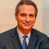 1300+ "Manier" profiles