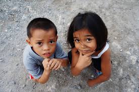 Orphan sunday was observed in 2 countries in 2009 and 120+ countries in 2020! Vision For Asia Philippines Orphan Education Project