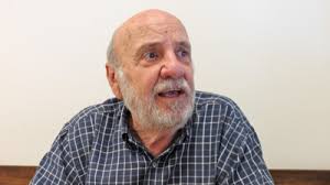 Osvaldo Sala, El hombre que siempre quiso ser gobernador de Chubut