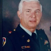 Squires Family Obituaries