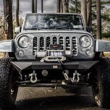 Black And White Jeep Wrangler Seat Covers Jeep Accessories Hard Tops Seat Covers Floor Mats And Other Accessories Jeep World Jeep Wrangler Grill Blue Jeep Black Jeep