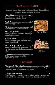 We did not find results for: Carbon Gourmet Tacos Manchester Posts Port Orchard Washington Menu Prices Restaurant Reviews Facebook