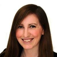 20+ "Vicky Kidd" profiles