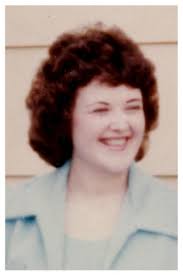 Susan J. 'Susie' Matusewic