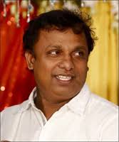 Alex Clement Lewis (43)