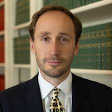 5 Stone Buildings, UK Bar 2026