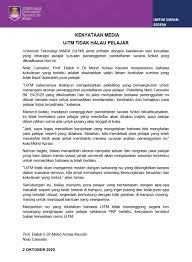 Menghadapi masalah (confront problem), yaitu merasakan suatu kesulitan. Uitm Tidak Halau Pelajar Kekeliruan Disebabkan Salah Faham Astro Awani