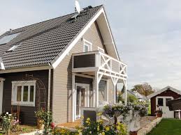 Schwedenhaus Holzhaus Jpg 1 024 768 Pixel Schwedenhaus Holzhaus Skandinavisches Haus