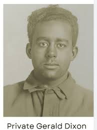 marion indiana Archives