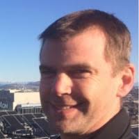 Damien Thackeray Email & Phone Number