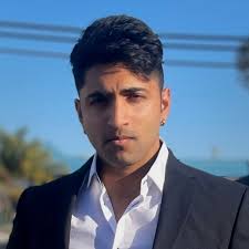 Sean Hofer Email & Phone Number