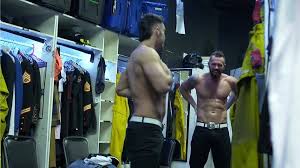 Most stock quote data provided by bats. Chippendales Do Male Strippers Feel Objectified Bbc News