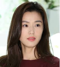 인쇄 메일 글씨 크기 선택 가장 작은 크기 글자 한 단계 작은 크기 글자 기본 크기 글자 한 단계 큰 크기 글자 가장 큰 크기 글자 Awlps V9uapk1m