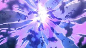 Boruto Episode 61 Doublesama