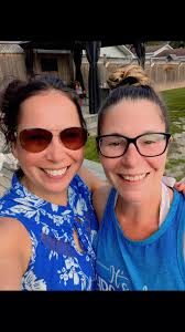 My youngest is now 17 🎈🎉🌟💪. The years have gone so fast and I'm so  proud of the young man he is becoming. Happy birthday Nova, I love you  💕❣️🎂🎂✨✨✨