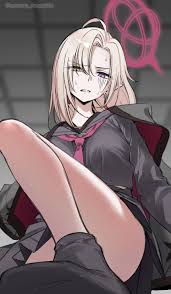 Ayame Blue Archive hentai videos, GIFs, and images | Rule 34 App