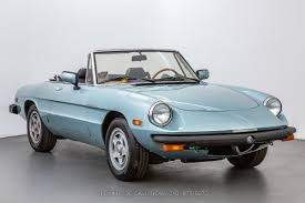 Image result for Aqua Green 1982 Alfa-Romeo