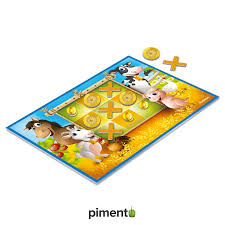 Belga membros actuais do projecto: Jogo 2 Em 1 Ludo E Jogo Do Galo Pimento Pt